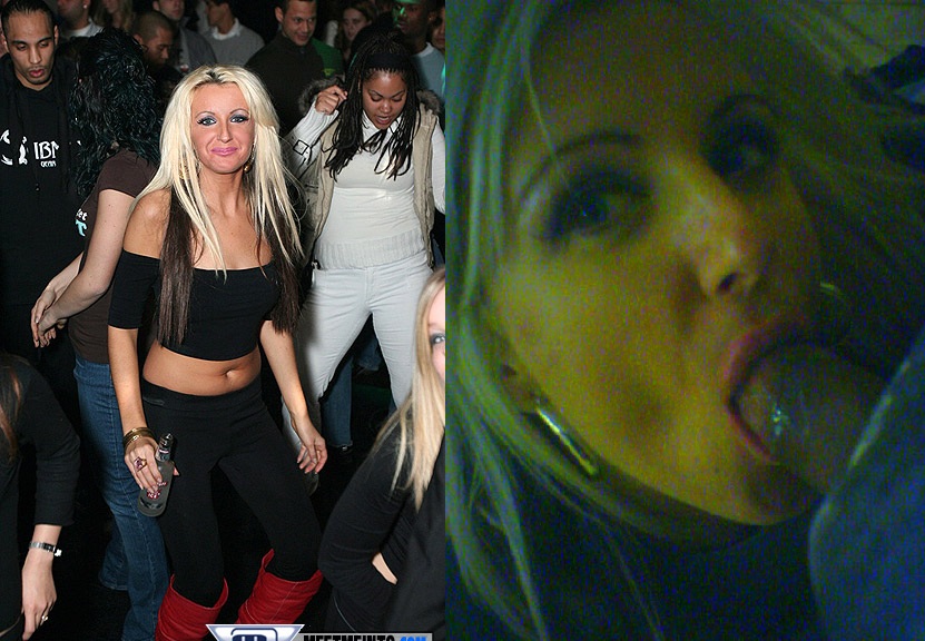 patrycja before and after1