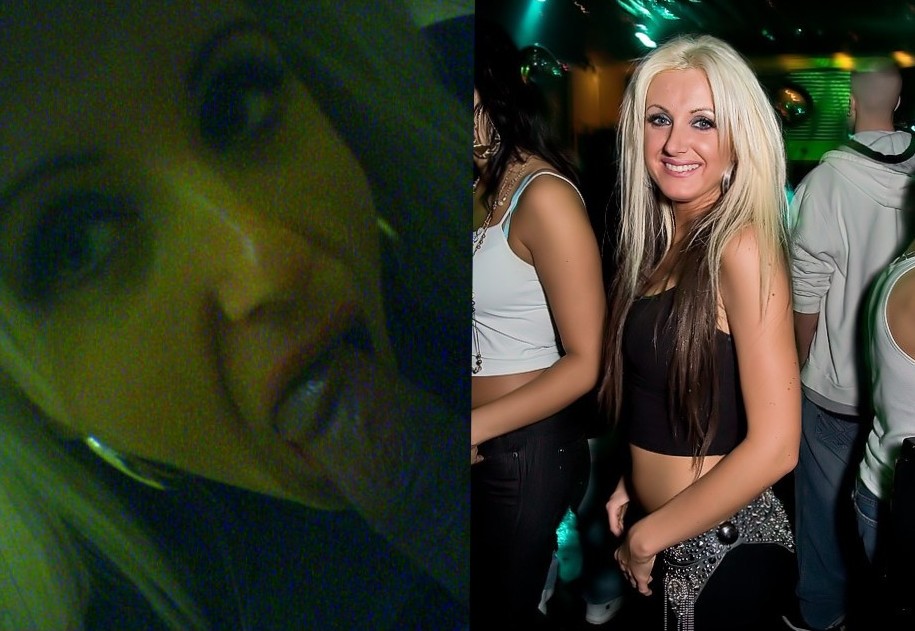 patrycja before and after2
