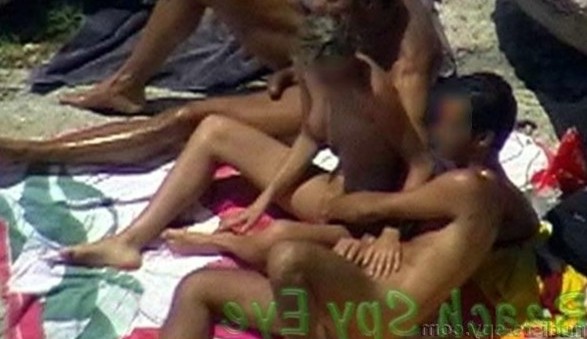 Cunts on Beach – More naughty and wet beach sex are waiting for you in your private account area!
